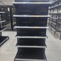فروش قفسه هایپری و سوپری