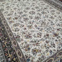 جفت ۹متری تخفیفی  اکبند ۱۲۰۰تراکم ۳۶۰۰