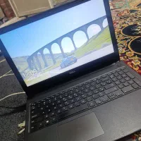 لپ تاپ دل