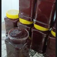 رب آلو