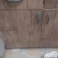 کابینت|جاکفشی، کمد، دراور|تبریز, |دیوار