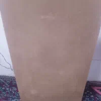 تخته|تخت و سرویس خواب|زاهدان, |دیوار