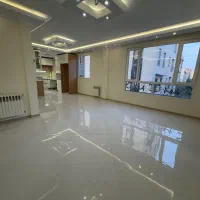 80-متر-2خواب-تکواحدی-2نبش