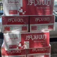 پکیج ایران رادیاتور زیر قیمت لیست فروش