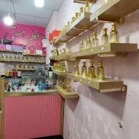 واگذاری مغازه