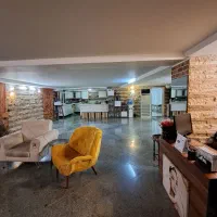 ۲۱۵ متر موقعیت اداری دفترکار محدوده ستارخان