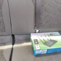 مودم