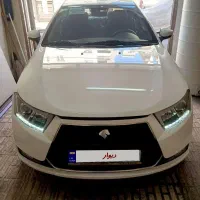دنا پلاس اتومات توربو مدل 1402