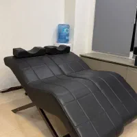 تخت مژه
