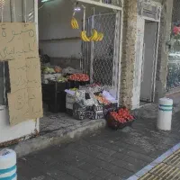 ویلایی-با-مغازه-حاشیه-توس-33-شکری