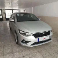 تارا اتومات ۱۴۰۲ درحد صفر