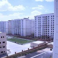 81-متر-رونیکا-تیپ-1-تهرانسر-وام-دار-دفتر-فروش