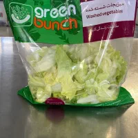 استخدام کارگر ساده