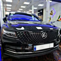 دیگنیتی پرایم مشکی داخل مارون .. مدل 1404 صفر فوری