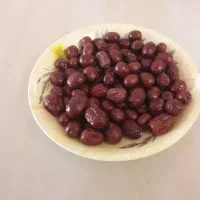 عناب