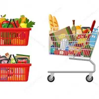 استخدام بازاریاب / شرکت پخش مواد غذایی