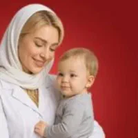 نیازمند پرستار