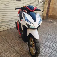 طرح کیلیک مدل ۱۴۰۱تکبرگ سند کم کار عروسک