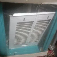 کولر ۲۸۰۰نو