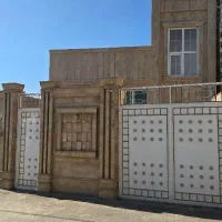 فروش خانه ویلایی
