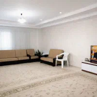 140-متر-گلشهر-تک-واحدی-قابل-تمدید