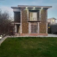 خونه-باغ-500متری-3خوابه-مدرک-سندتکبرگ