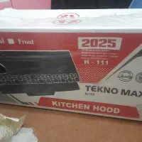 هوداشپزخانه اکبند