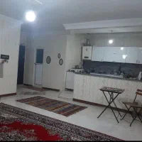 65متری-یک-خواب-همکف-جانباز-7