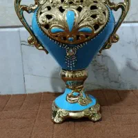 دکوری|مجسمه، تندیس، ماکت|قم, هفت تیر|دیوار