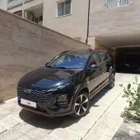 x33کراس اتومات توربو مدل1404