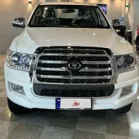 تیگارد L7 سفید