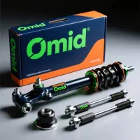 اهنگر لنت پلوس کمک طبق جعبه فرمان