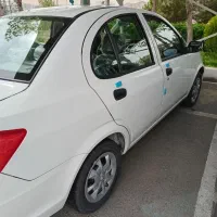 ساینا اس
