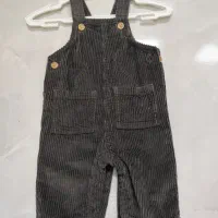 لباس خارجی کودک