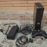 ایکس باکس ۳۶۰