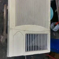اساب منزل