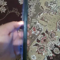 شادگان|موبایل|شادگان, |دیوار