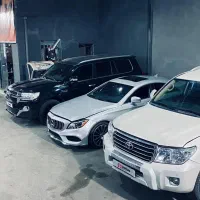 صافکاری‌نقاشی‌pdr‌کاوربدنه‌سرامیک‌پولیش‌‌قطعات