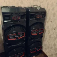 باندمکسیدر فوق العاده