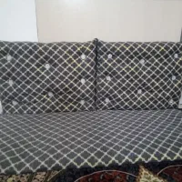 وسایل خانه