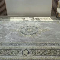 فرش ۹متری درحدنو