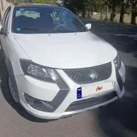 کوییک اراس درحدخشک وکم کار