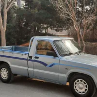 مزداژاپن مدل۱۳۹۵