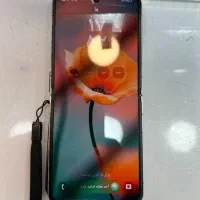 گوشی zfilip6 سامسونگ