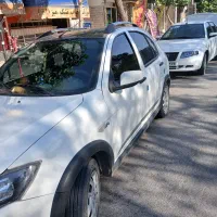 کوییک ۱۴۰۳  R