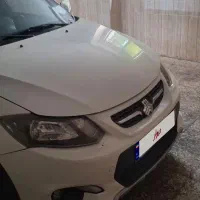 کوییک ساده 1401 استثنایی