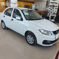 ساینا اس