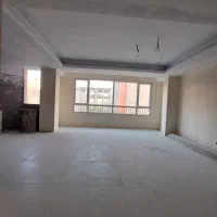 گلشهر-3-خواب-سندار-لوکیشن-تاپ-125متری