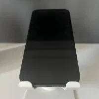 گوشی آیفون ۱۳ نرمال