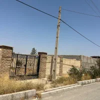 600مترزمین-داخل-بافت-سندشش-دانگ-سهیلیه-زعفرانیه